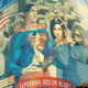 Illustration for article titled How Your Favorite Superheroes Cast Their Votes